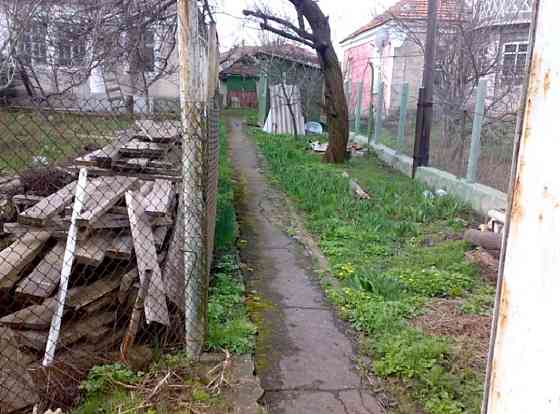 Продаж земельної ділянки 3.5 соток на Тимирязева ул. Odessa