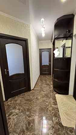 Продаж Квартира 2-кімнатна, 12/12 поверх Vinnytsya