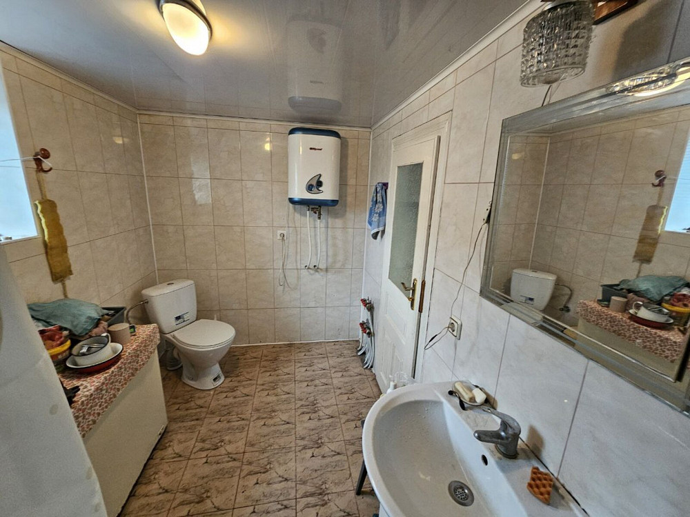 Продаж Будинок Тростянець (Долинський район) - изображение 17