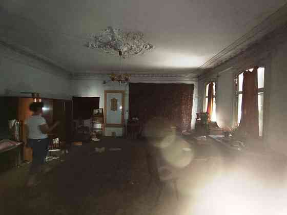 Продаж 1-поверховий Частина будинку з ділянкою 3 сот 93 кв.м 3 кімн. на Дмитрівська Zhytomyr