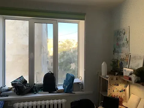 For sale 3-room Apartment 53.6 sq.m Благовісного (Нікольська) вулиця 8/3 Mykolayiv - photo 5