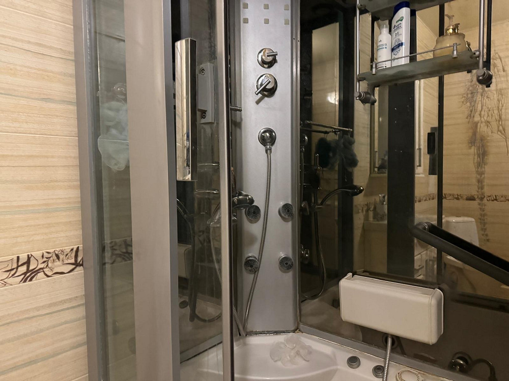 Продаж Квартира 2-кімнатна, 1/9 поверх на Зодчих Вінниця - фото 7