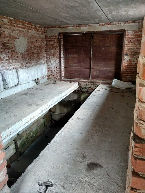 Продаж Квартира на улица Бобрка - изображение 10