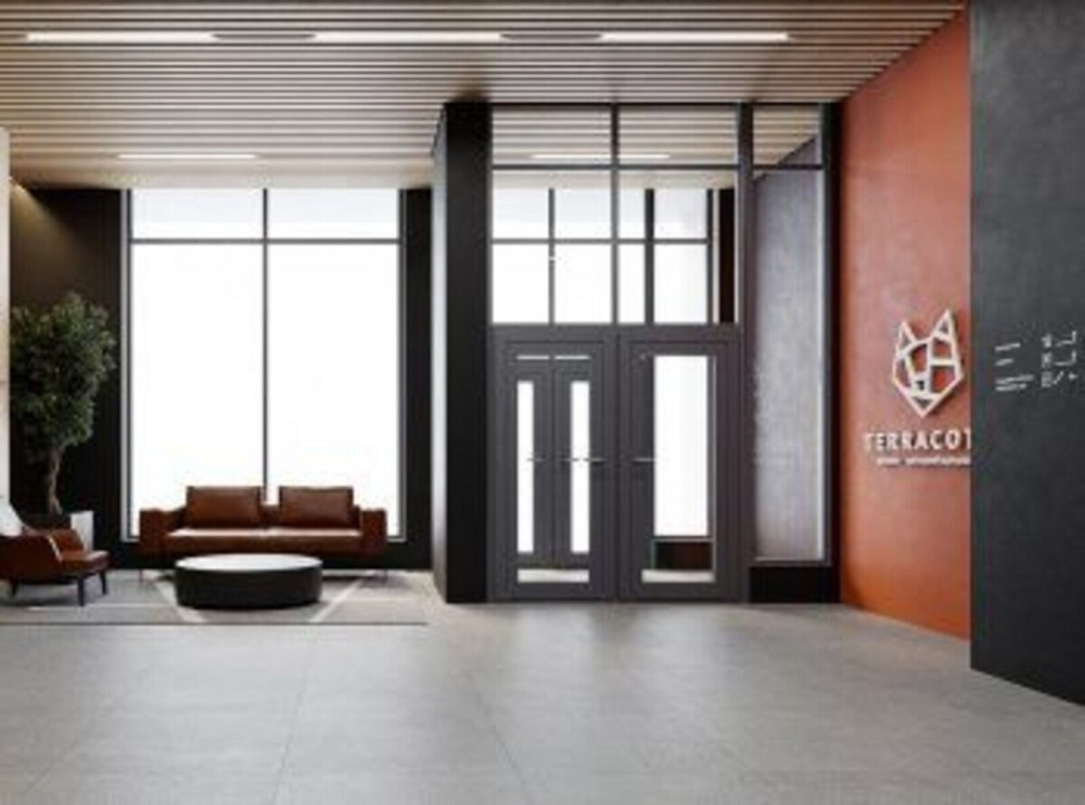 Продаж Квартира 2-кімнатна, 21/23 поверх на Братів Чибінєєвих, 8 Київ - фото 1