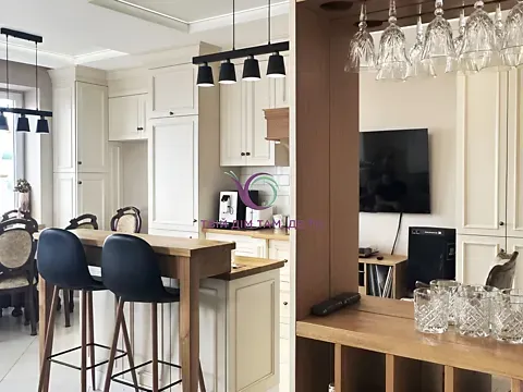 Продажа 3к Квартира 71 кв.м Січових Стрільців вулиця 2В Луцк - изображение 6