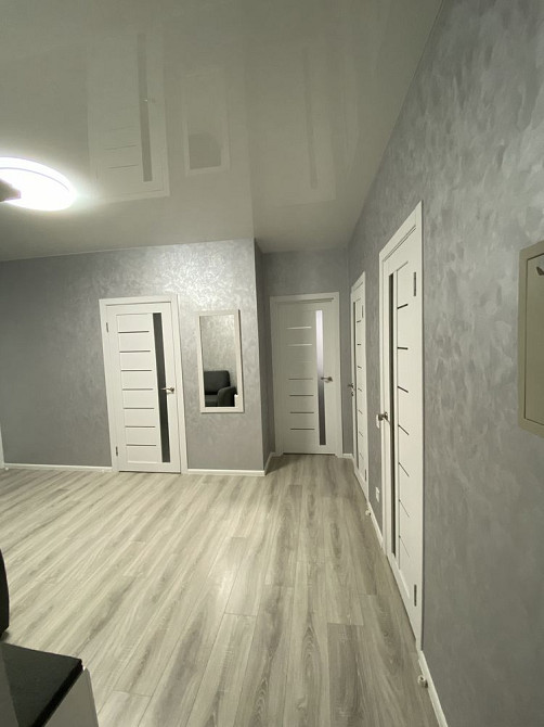 Продаж Квартира 2-кімнатна, 6/25 поверх на Ясинуватський вул., д. 10 Kiev - photo 11