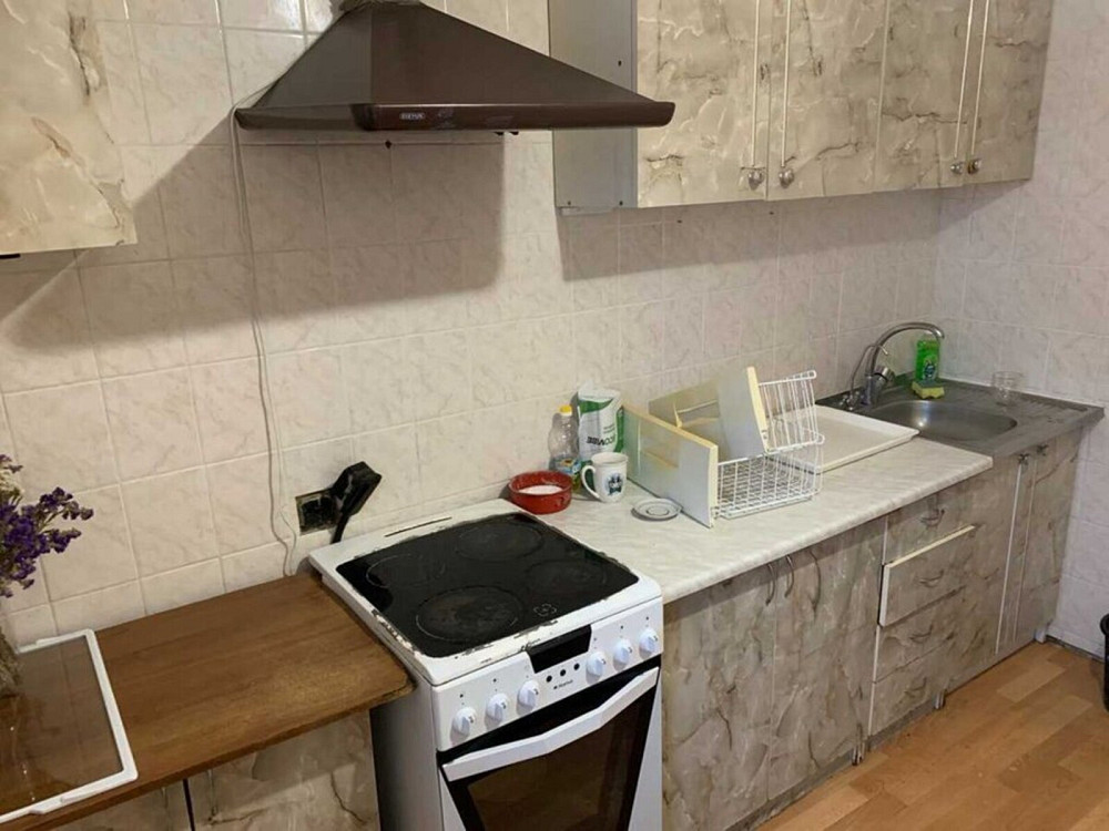 Оренда Квартира 2-кімнатна, 6/14 поверх на Привокзальна Vinnytsya - photo 5