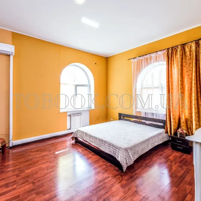 484 A Two-story villa for rent with a swimming pool Kiev - photo 13