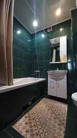 Продаж 1-но к. квартири на Мінському масиві. № 21146585 Київ