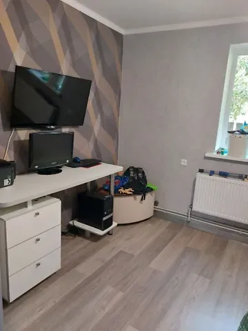 Продаж 2-поверховий   150 кв.м 4 кімн. на Воронцовська вулиця 15 Кропивницький - фото 2