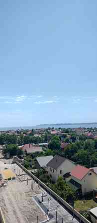 Продам евродвушку в ЖК "Золотая Эра" Крижановка (Коминтернивський район)