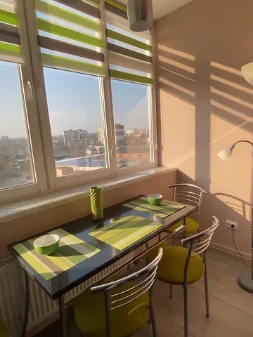 For sale 1-room Apartment 41 sq.m ЖК Красовський Khmel'nyts'kyy - photo 13