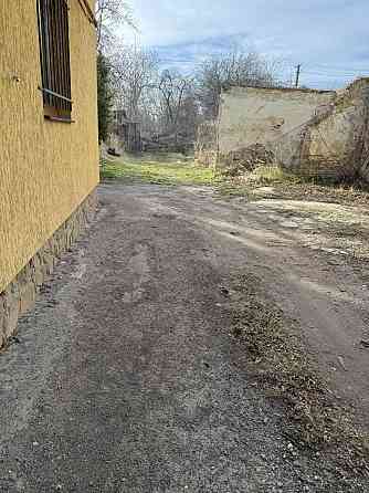 Продаж приміщення вільного призначення на вул. Окружна приміщень - 5, поверх - 1/1 Львів