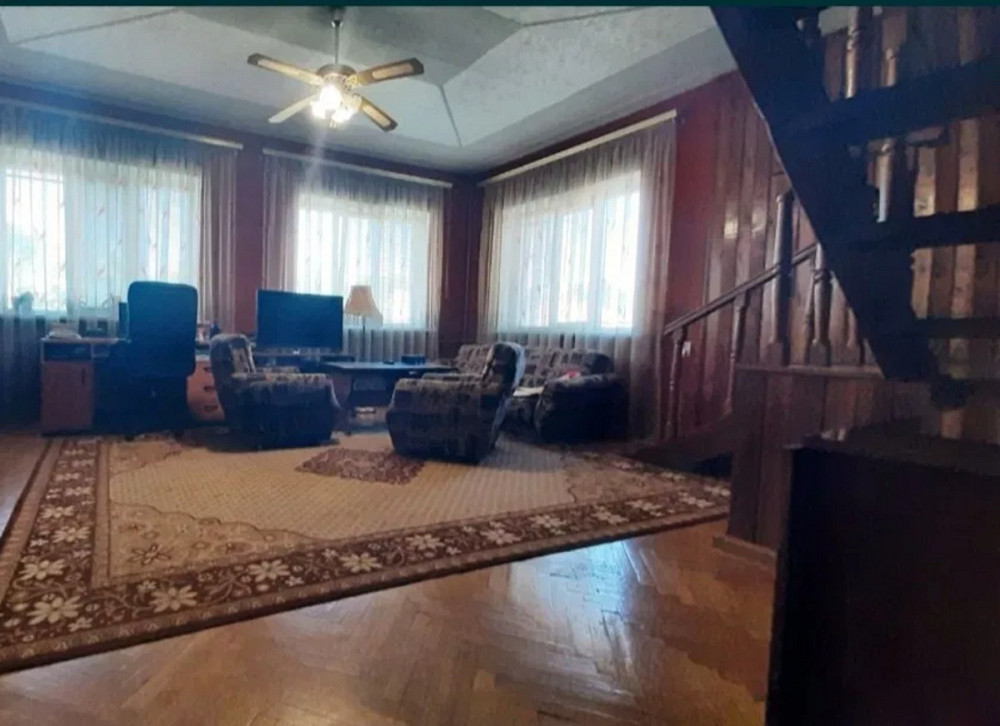 Продам великий будинок 2-х поверховий. Кропивницький - фото 2