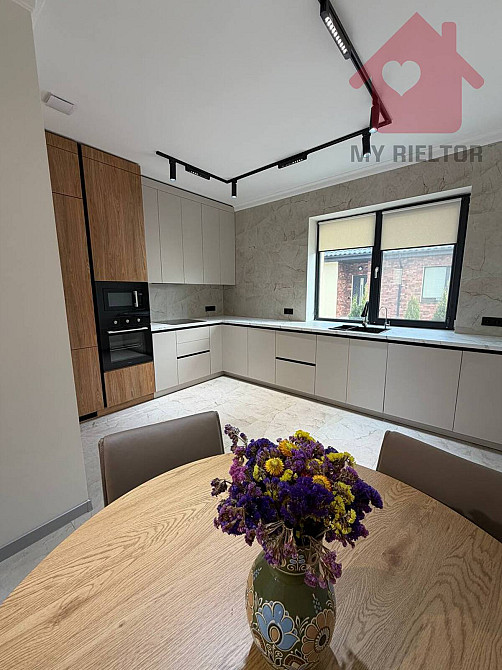 Продаж Будинок Минай - фото 3