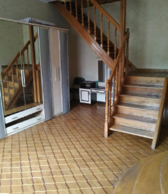 Продается капитальный дом в Маниловском районе. Одеса - фото 3