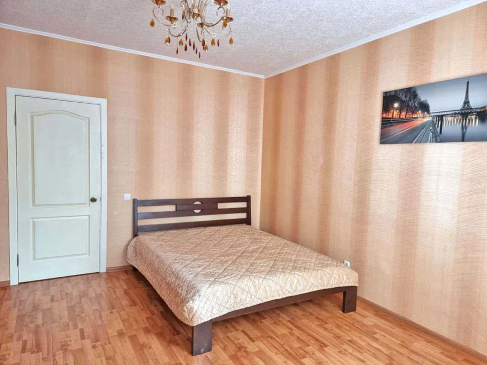 Оренда Квартира 1-кімнатна, 3/14 поверх на Петра Григоренка, 26а Київ - фото 3