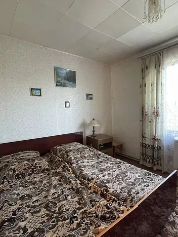 Продаж 2-поверховий   128 кв.м 4 кімн. на вул. Горіхова 23  - фото 19