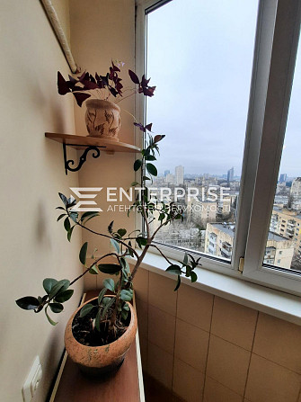 Продаж 3к Квартира 97 кв.м Пироговского Александра вул. Kiev - photo 20