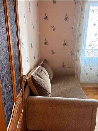 Оренда 2к Квартира 65 кв.м Проспект Мира  3Д Zhytomyr