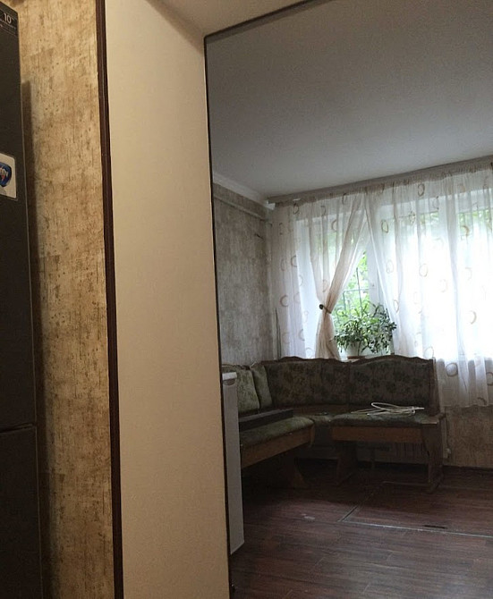 Продаж Квартира 3-кімнатна, 1/5 поверх на Цегляно-заводська вулиця, 2а Одеса - фото 4