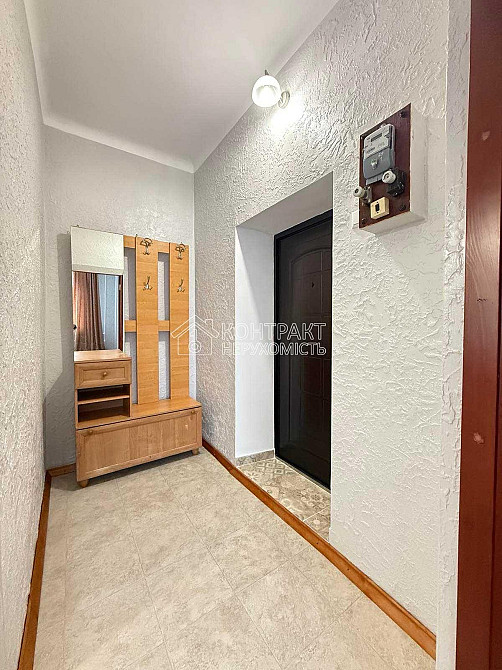 Продаж Квартира 2-кімнатна, 1/2 поверх на вул. Байрона Харків - фото 2