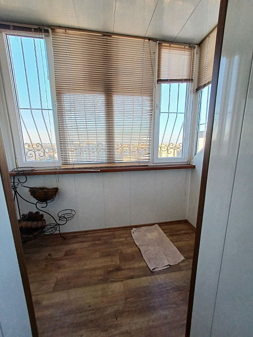 Продам двухэтажный пентхаус на ул.Дюковская в новом  кирпичном доме! Одеса - фото 6