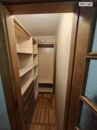 Оренда Квартира 4-кімнатна, 1/10 поверх на Шевченка Вінниця