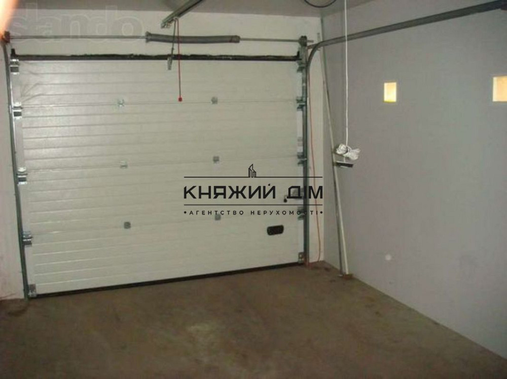 Продажа 2-х этажного дома в СТ Каскад с. Хотяновка Вышгородский р-н. №2211538 Хотянівка - фото 10