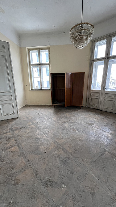 Продаж Квартира 2-кімнатна, 2/2 поверх на Дністровська вул., 2 Ивано-Франковск - изображение 13