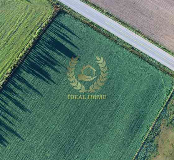 Продаж земельної ділянки 4 соток на Вишневая ул., 17 Yuriv