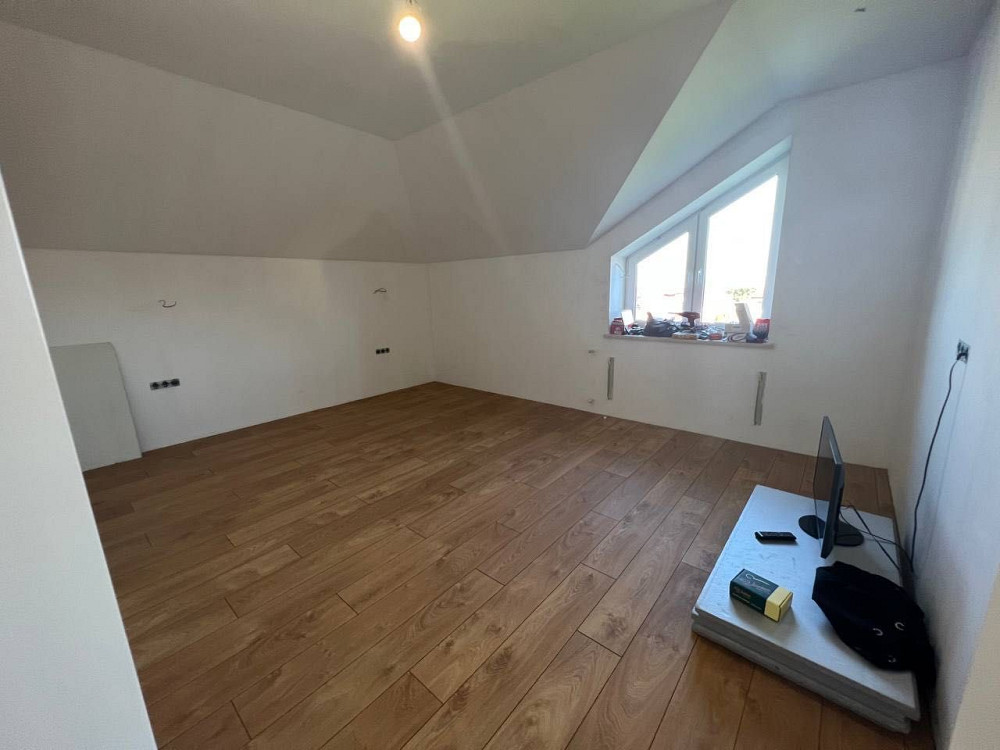 Продаж Квартира на улица Богуна  - photo 10