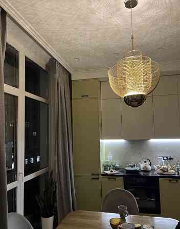 Продаж Квартира 1-кімнатна, 4/6 поверх на Литературная ул. Одеса