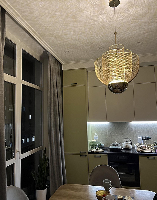 Продаж Квартира 1-кімнатна, 4/6 поверх на Литературная ул. Одеса - фото 5