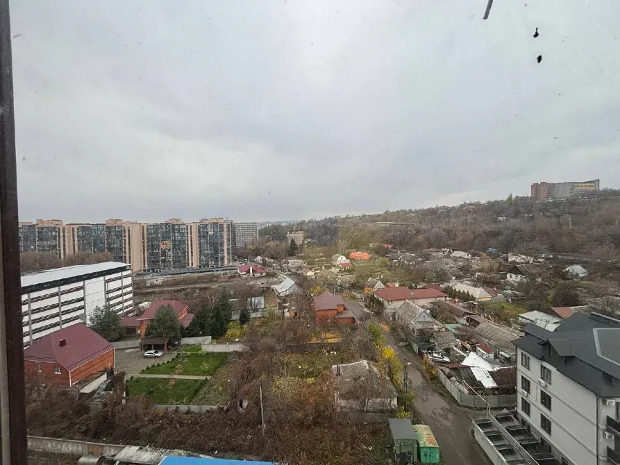 Продаж 3к Квартира 88 кв.м лучший дом Дніпро - фото 8