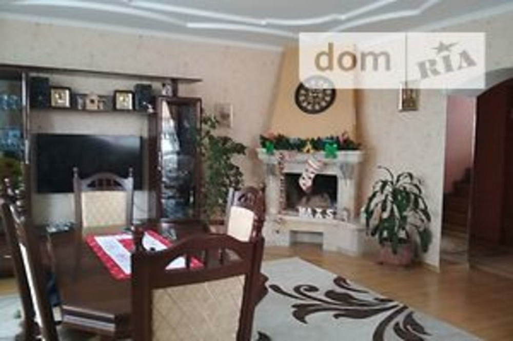 Продаж Будинок на Напротив Авторынка Вінниця - фото 4