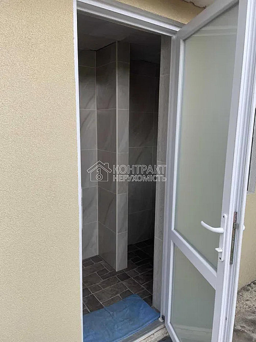 Продаж Будинок 3-кімнатний на вул. Джерельна Высокий - изображение 12