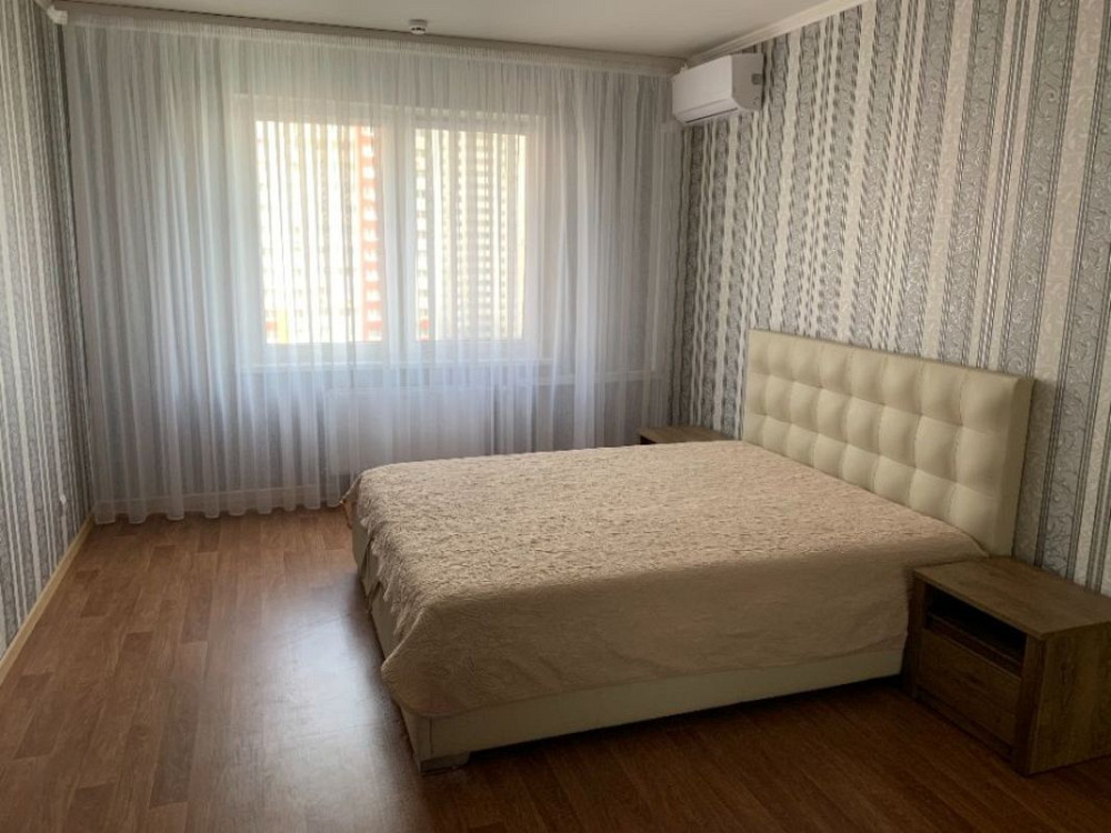 Оренда Квартира 2-кімнатна, 9/25 поверх на ул. Софии Русовой Kiev - photo 12