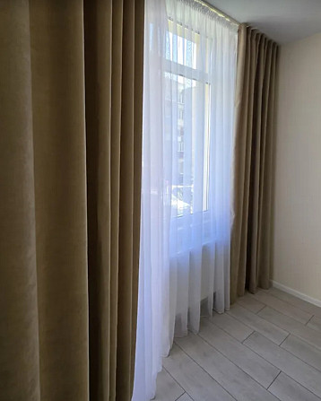 Продаж 3к квартири 78 кв. м на вул. Володимира Лучаковського Тернопіль - фото 9