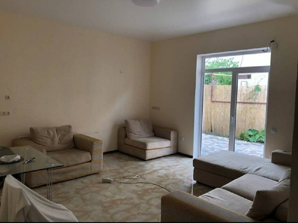 Продаж Будинок 4-кімнатний на ул. Тульская, 27 Одеса - фото 10