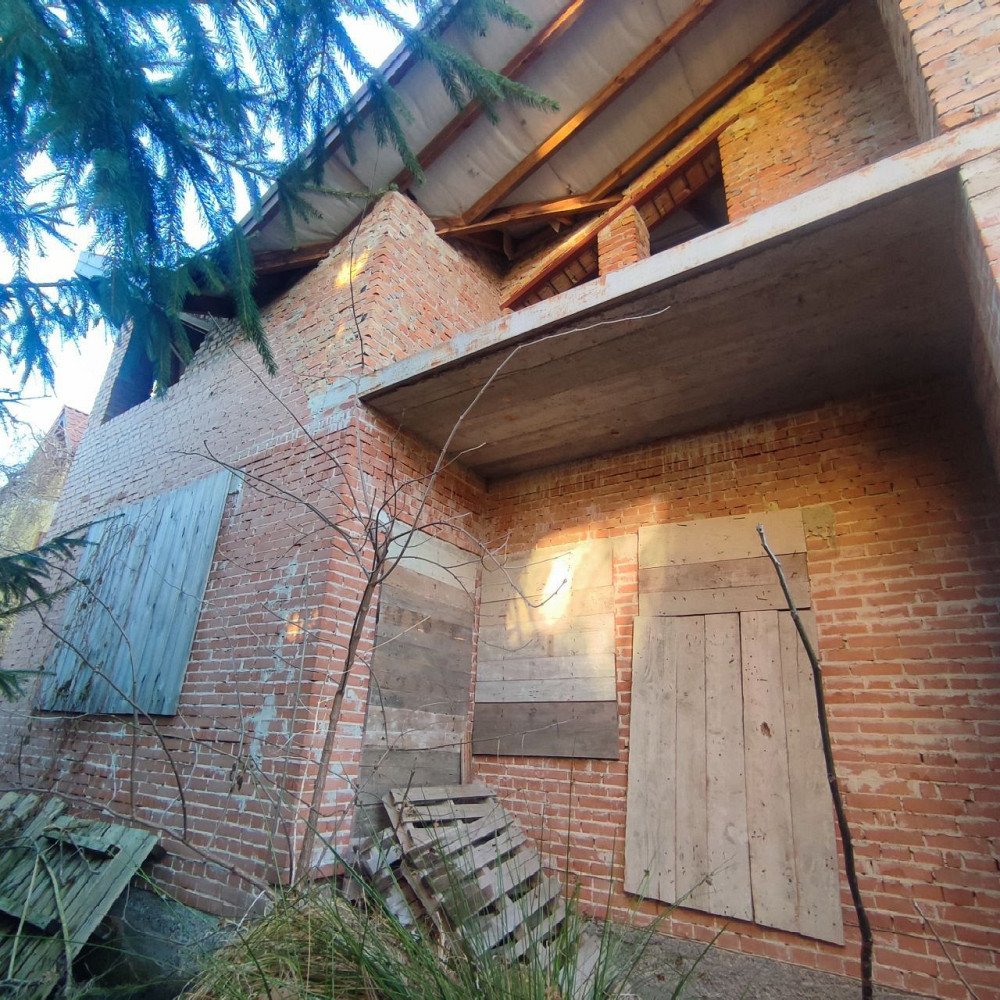 Продаж Будинок 5-кімнатний Рудне - изображение 9