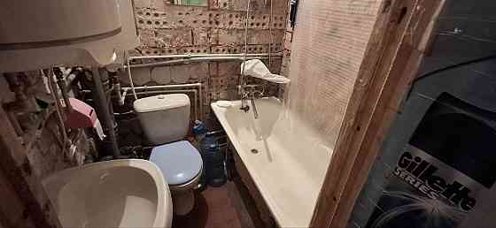 Продам кімнату у девятиповерхівці. Кропивницький