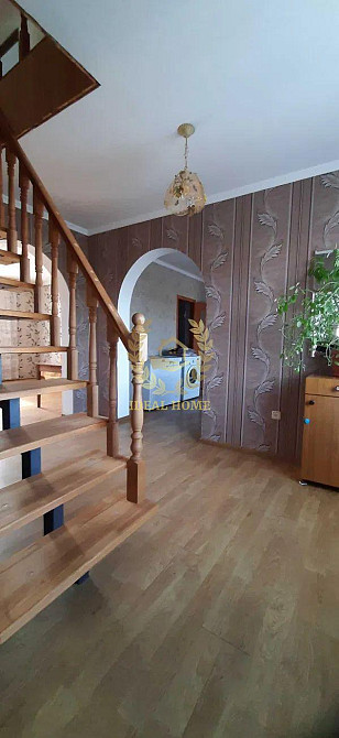 Продаж Будинок 4-кімнатний на Сергиенко ул., 4 Кагарлык - изображение 7