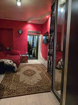 Продаж Квартира 2-кімнатна на ул. Головковская, 24 Одеса