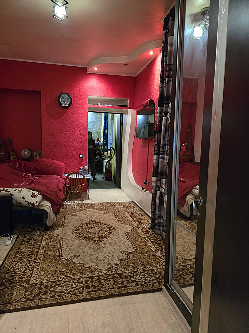 Продаж Квартира 2-кімнатна на ул. Головковская, 24 Одеса - фото 1