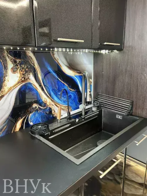 Продаж Квартира 2-кімнатна, 12/12 поверх на Рівненська Луцьк - фото 15