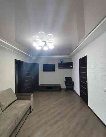 Продаж Квартира 2-кімнатна, 3/3 поверх на Гоголівська Zhytomyr