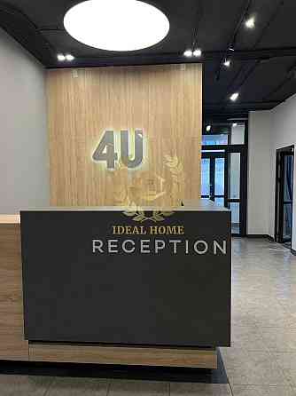 Продаж Квартира 1-кімнатна, 5/27 поверх на Олега Мудрака ул., 1Б Kiev