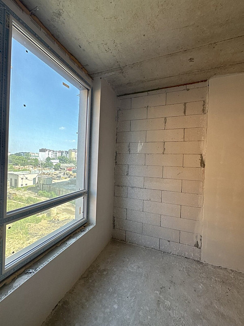 Продаж Квартира 3-кімнатна на Ленкавського Івано-Франківськ - фото 17