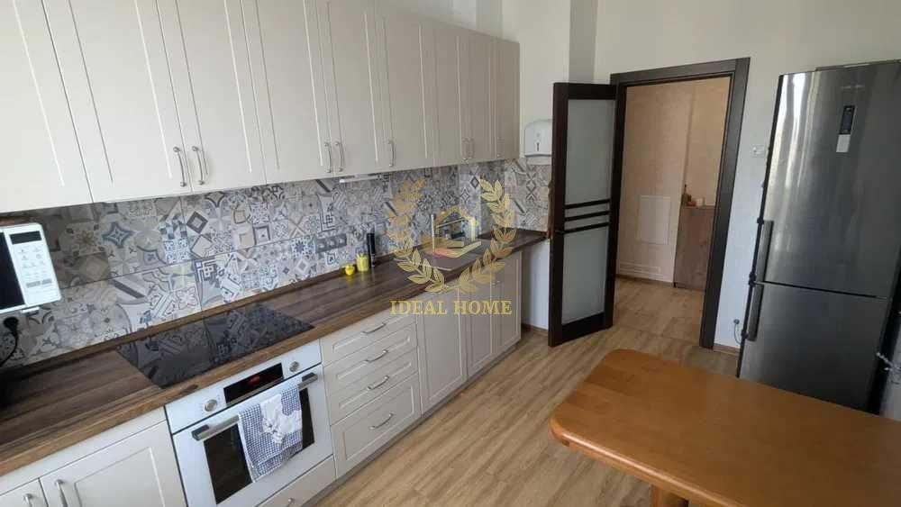 Продаж Квартира 2-кімнатна, 21/23 поверх на Радунская ул., 2/18 Kiev - photo 3